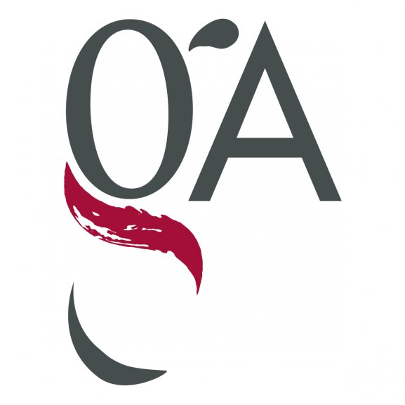 Logo de Gestor Administrativo colegiado